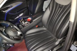 
										2024 Hongqi H5 2.0T Auto Zhilian Qichang Edition 70,900 km Used Sedan for Sale full									