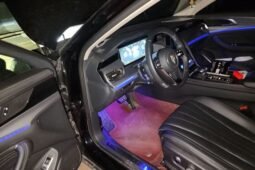 
										2024 Hongqi H5 2.0T Auto Zhilian Qichang Edition 70,900 km Used Sedan for Sale full									