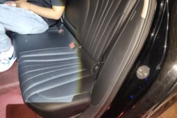 
										2024 Hongqi H5 2.0T Auto Zhilian Qichang Edition 70,900 km Used Sedan for Sale full									