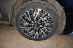 
										2024 Hongqi H5 2.0T Auto Zhilian Qichang Edition 70,900 km Used Sedan for Sale full									