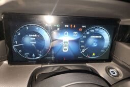 
										2024 Hongqi H5 2.0T Auto Zhilian Qichang Edition 70,900 km Used Sedan for Sale full									