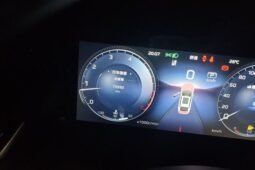 
										2024 Hongqi H5 2.0T Auto Zhilian Qichang Edition 70,900 km Used Sedan for Sale full									