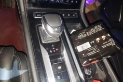 
										2024 Hongqi H5 2.0T Auto Zhilian Qichang Edition 70,900 km Used Sedan for Sale full									