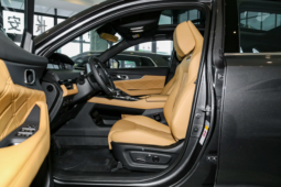 
										2024 Changan UNI-K 2.0T Global Edition – Black – 233HP – 8-Speed Auto – Flagship SUV full									