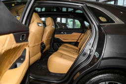 
										2024 Changan UNI-K 2.0T Global Edition – Black – 233HP – 8-Speed Auto – Flagship SUV full									