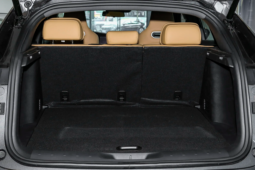 
										2024 Changan UNI-K 2.0T Global Edition – Black – 233HP – 8-Speed Auto – Flagship SUV full									