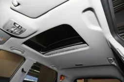 
										2025 Geely Binyue 1.5L Manual Super Edition – Grey – 126HP – 5-Speed MT – Economy Subcompact SUV full									