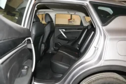 
										2025 Geely Binyue 1.5L Manual Super Edition – Grey – 126HP – 5-Speed MT – Economy Subcompact SUV full									