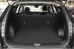 
										2026 Geely Galaxy M7 225km Pilot Edition – Black – 7.7s 0-100km/h – PHEV SUV – 2000km+ Range full									