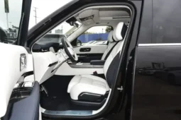 
										025 ZEEKR 9X Max Edition 55kWh – Black – 3.9s 0-100km/h – 279HP PHEV – Flagship SUV full									