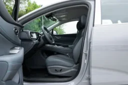 
										2026 BYD Sealion 05 DM-i 220KM Edition – Grey – 8.4s 0-100km/h – Long Range PHEV SUV full									