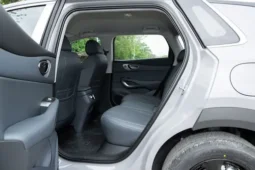 
										2026 BYD Sealion 05 DM-i 220KM Edition – Grey – 8.4s 0-100km/h – Long Range PHEV SUV full									