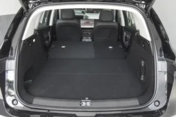 
										2026 Leapmotor C10 EREV 210 Enjoy Edition – Black – 231HP – 7.68s 0-100km/h – 2825mm Wheelbase full									