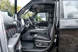 
										2026 Jetour Traveler 1.5TD Explore+ Edition – Black – 184HP – 7-Speed DCT – 70L Tank – Off-Road SUV full									