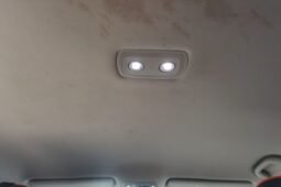 
										BYD Yuan PLUS 2022 510KM Honor Edition – Gray SUV full									