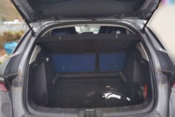
										BYD Yuan PLUS 2022 510KM Honor Edition – Gray SUV full									