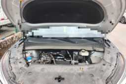 
										BYD Yuan PLUS 2023 Champion Edition 430KM Beyond – White SUV full									
