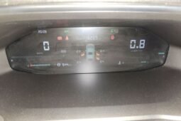 
										Changan CS55 PLUS 2024 3rd Gen 1.5T DCT Excellence Edition – White SUV full									