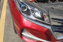 
										Dongfeng Fengguang 500 2021 1.5L CVT Youxiang – Red Compact SUV full									