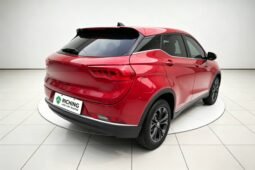 
										Dongfeng Fengguang 500 2021 1.5L CVT Youxiang – Red Compact SUV full									