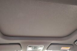 
										Dongfeng Fengguang 500 2021 1.5L CVT Youxiang – Red Compact SUV full									