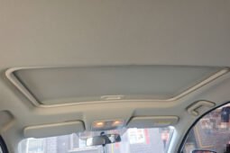 
										Dongfeng Fengguang 580 2021 Facelift Star Edition 1.8L Manual Elite – White 7-Seater SUV full									