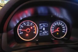 
										Dongfeng Forthing T5 2020 1.6L Manual Comfort – White SUV full									