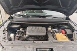 
										Dongfeng Forthing T5 2022 Prosperity Edition 1.5T Auto Large Customer Exclusive – Ink Blue 7-Seater SUV full									