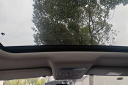 
										Dongfeng Forthing T5 2022 Prosperity Edition 1.5T Auto Large Customer Exclusive – Ink Blue 7-Seater SUV full									