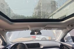 
										Dongfeng Forthing T5 EVO 2021 1.5TD DCT Diamond Edition – Sporty Compact SUV full									