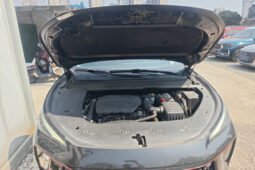 
										Dongfeng Forthing T5 EVO 2021 1.5TD DCT Diamond Edition – Sporty Compact SUV full									