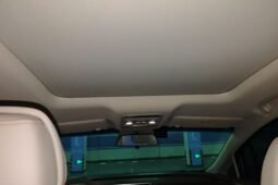 
										Dongfeng Forthing Youya 2022 1.5T DCT Zhuifeng Edition – Dark Green MPV full									