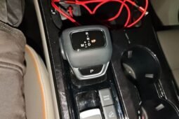 
										Dongfeng Forthing Youya 2022 1.5T DCT Zhuifeng Edition – Dark Green MPV full									