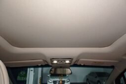
										Dongfeng Forthing Youya 2022 1.5T DCT Zhulang Edition – Black MPV full									