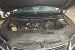 
										Lexus RX 2020 Facelift 300 AWD Elegance Edition – Black Luxury SUV full									