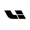 Li Auto