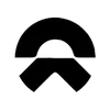 NIO