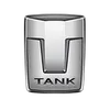 Tank
