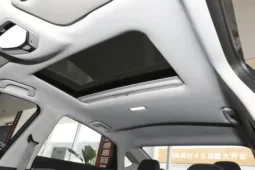 
										2024 Geely Binrui COOL 1.5T DCT Champion Edition – Grey – 181HP – 7.1s 0-100km/h – Sport Sedan full									