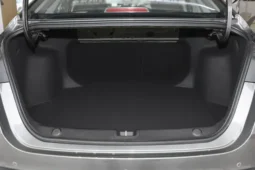 
										2024 Geely Binrui COOL 1.5T DCT Champion Edition – Grey – 181HP – 7.1s 0-100km/h – Sport Sedan full									