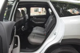 
										2025 Geely Boyue L 1.5TD DCT 4th Gen – Navy Blue – 181HP – 7-Speed DCT – 2785mm Wheelbase full									