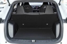 
										2026 Changan X5 PLUS 1.5L Manual Luxury Edition – White – 110HP – 5-Speed MT – 5-Seater Compact SUV full									