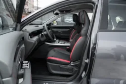 
										2026 Jetour Dasheng 1.5T DCT Youth Edition – Black – 156HP – 6-Speed DCT – Sport SUV full									