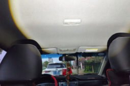 
										Used 2013 Honda Crider 1.8L AT Comfort | Good Condition | For Export full									