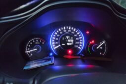 
										Used 2013 Honda Crider 1.8L AT Comfort | Good Condition | For Export full									