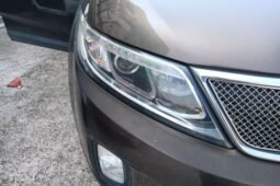 
										Used 2013 Kia Sorento 2.4L – 144.6k km, C-Grade, Budget Family SUV full									