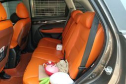 
										Used 2013 Kia Sorento 2.4L – 144.6k km, C-Grade, Budget Family SUV full									