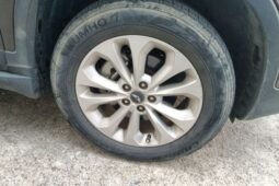 
										Used 2013 Kia Sorento 2.4L – 144.6k km, C-Grade, Budget Family SUV full									