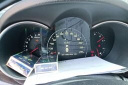 
										Used 2013 Kia Sorento 2.4L – 144.6k km, C-Grade, Budget Family SUV full									