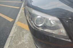 
										Used 2013 Toyota Camry 200G Classic Luxury | Grade C | For Export full									